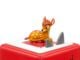 Thumbnail-4
