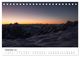 Thumbnail-14