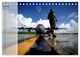 Thumbnail-12