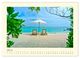 Thumbnail-11