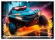 Thumbnail-4