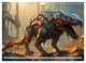 Thumbnail-3
