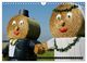 Thumbnail-12