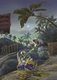 Thumbnail-2