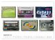 Thumbnail-14