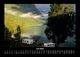 Thumbnail-11