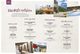 Thumbnail-2
