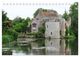 Thumbnail-12