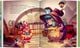 Thumbnail-2
