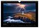 Thumbnail-8