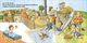 Thumbnail-2