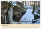 Thumbnail-14