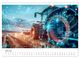 Thumbnail-11