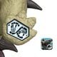 Thumbnail-15
