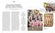 Thumbnail-10