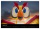 Thumbnail-13