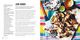 Thumbnail-3