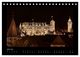 Thumbnail-11