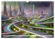 Thumbnail-3