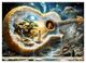 Thumbnail-12