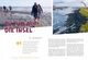 Thumbnail-16