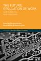 Thumbnail-0