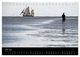 Thumbnail-12