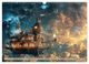 Thumbnail-8