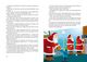 Thumbnail-4