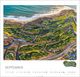 Thumbnail-10