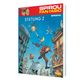 Thumbnail-8
