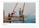 Thumbnail-12