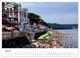 Thumbnail-11