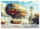 Thumbnail-9