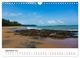 Thumbnail-11