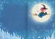 Thumbnail-4