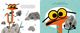 Thumbnail-3