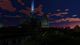 Thumbnail-3