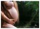 Thumbnail-13