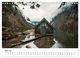Thumbnail-10