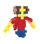 Thumbnail-1