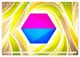 Thumbnail-7