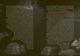 Thumbnail-14
