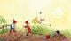 Thumbnail-2