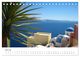 Thumbnail-9