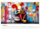 Thumbnail-9