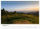 Thumbnail-14