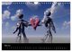 Thumbnail-10