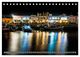 Thumbnail-8