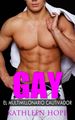 Thumbnail-0